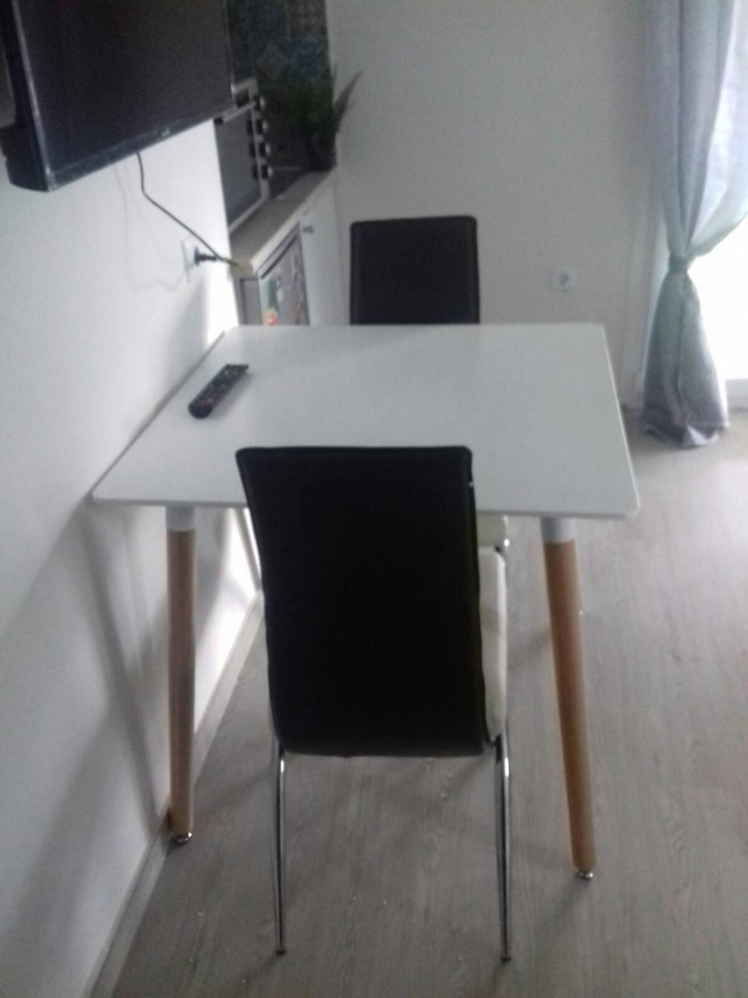Agia Paraskevi, A Cozy And Minimal Retire Athene Buitenkant foto